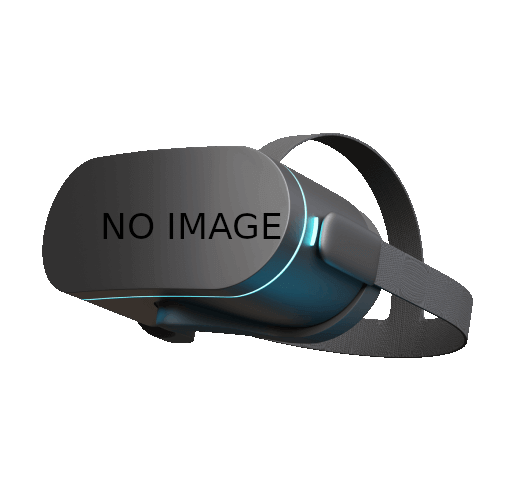 EXTOL Premium 9606 120A